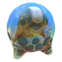 Eggs (15).png (252 KB) ’’’Jajo’’’Przytulaska
