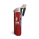 Fire Extinguisher Icon.png