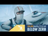 Full release trailer