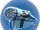 Zyklop