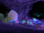 Safe Shallows Caves