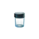 Antidote Icon