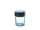Kharaa Antidote