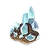 Diamond Icon