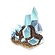 Diamond Icon.png