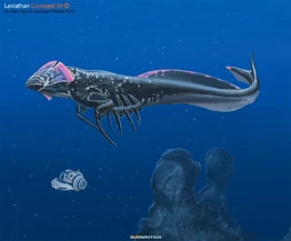 Другой вариант - by Alex Ries