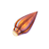 Lantern Fruit Icon.png