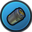 Lithium Ion Battery.png