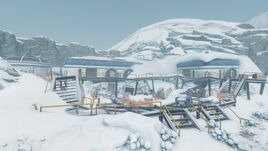 OutpostZeroInfobox