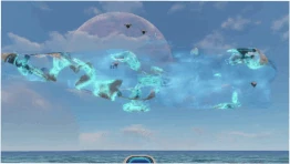 Процесс создания