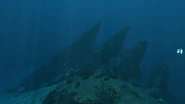 Crag Field 01.png (1,63 МБ) Скальные образования в Поле Утёсов