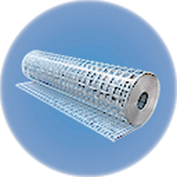 Mesh fabric wiki hot sale