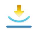 Seatruck Depth Upgrade MK1 Icon