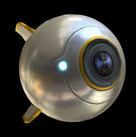 Maproomcam