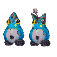 SpyPenguinConceptE.png (558 KB) Spy Pengling color concept - by Jack T.