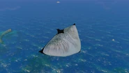 МодельНебесногоСката2.png (5,07 МБ)