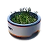Basic Plant Pot Icon