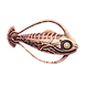 Cured Spinefish Icon