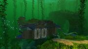 KelpForestWreck-4