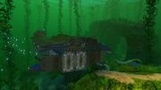 KelpForestWreck-4.jpg