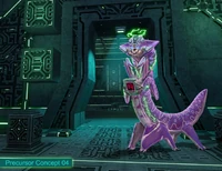 Precursor04.jpg (1.04 MB) Architect concepts - by Alex Ries