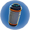 Энергоячейка.png