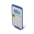 Large Room Partition Door Icon