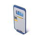 Large Room Partition Door Icon