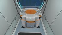 The Modification Station <a href=