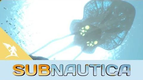 Subnautica_Gameplay_Trailer