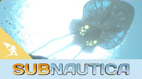 Subnautica_Gameplay_Trailer