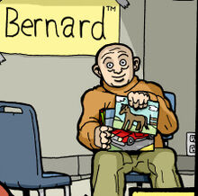 Bernard.jpg