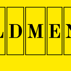 Goldmen Inc.