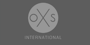 OXS International Actual.png
