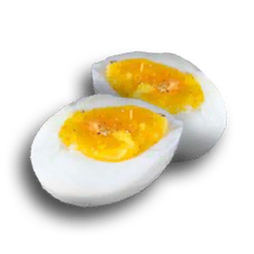 https://static.wikia.nocookie.net/subsistence/images/2/26/Boiled_Eggs-icon.png/revision/latest/thumbnail/width/360/height/360?cb=20230508035112