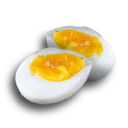 File:Hikari, Eggs rich in iodine.jpg - Wikimedia Commons