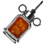 Pomegrenade Extract