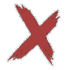 Version Checkmark False.png
