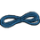 Blue Wire