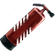 Fire Extinguisher