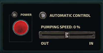 Pump gui.png