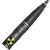 Nuclear Shell