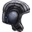 Gunner's Helmet