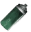 Oxygenite Tank