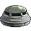 Oxygen Detector icon