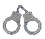 Handcuffs