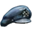 Renegade's Hat