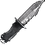 Diving Knife