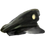 Admiral's Hat