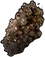 Sulphurite Shard